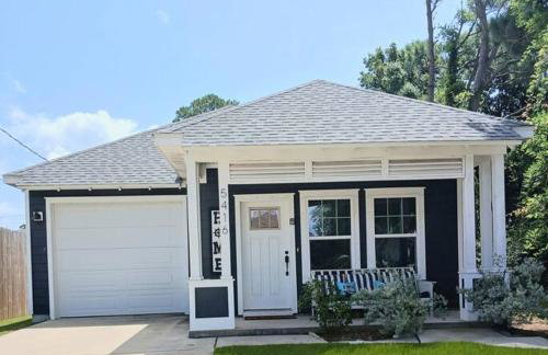 Prime Location Perdido Key Paradise - Foto 1