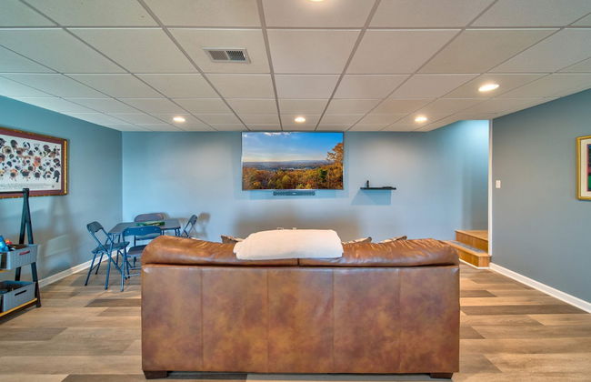 Sunset View 3 BDR Close to Downtown! - Photo 47