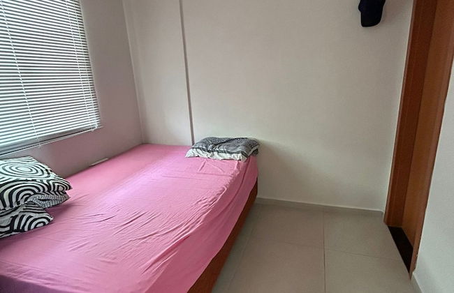 Salt Beach Atalaia Residence Inn - N202 - Foto 26