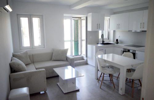 Malvazios Faragnanti #3 - Foto 21