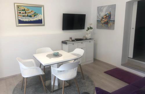 MyDayHouse - Foto 10