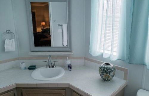 Sanford Country Escape Fire Pit, Yard and Wildlife! - Foto 9