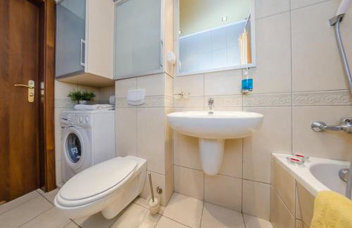 Patio Mare - Foto 12