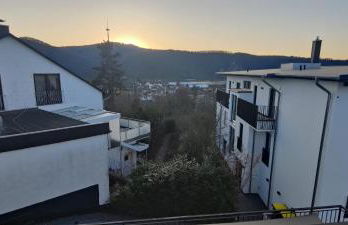 Appartement zum Rittersturz - Foto 25