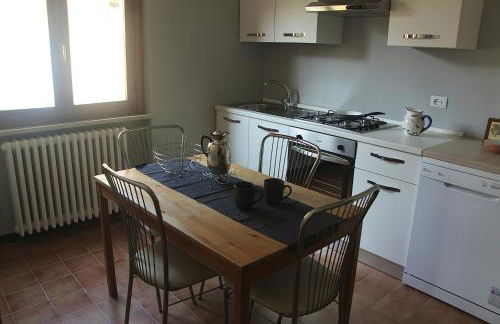 Sarnico giardino sul lago - Foto 14