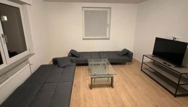 Monteurzimmer bis zu 5 Betten - Foto 3