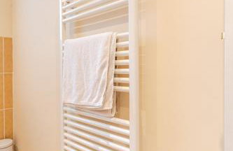 4 Bedroom Detached, Wi-Fi, Parking, stunning views - Foto 51