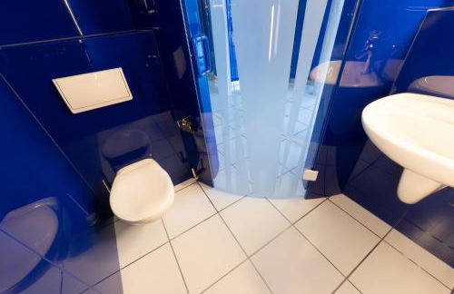 "Villa von Blofeld" - Foto 65