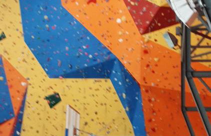 Charmant appartement avec espace détente - Photo 22