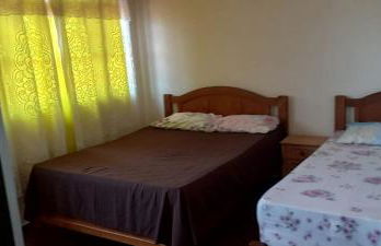 Casa do Edi - Foto 8