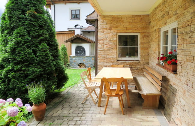 Eberharter - Foto 44