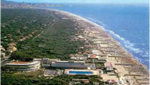 Tuscany By The Sea - Foto 2, Shopping Area