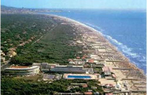 Tuscany By The Sea - Foto 2