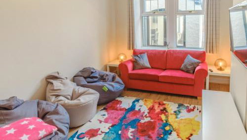 Blair Terrace - Photo 5
