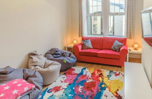 Blair Terrace - Foto 5