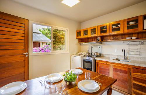 Villa das Palmeiras Jeri - Foto 104