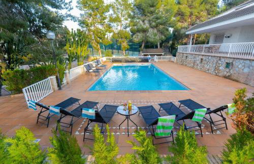 Fidalsa Paradise Pines - Foto 2