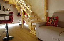 Nina in Love - Foto 10