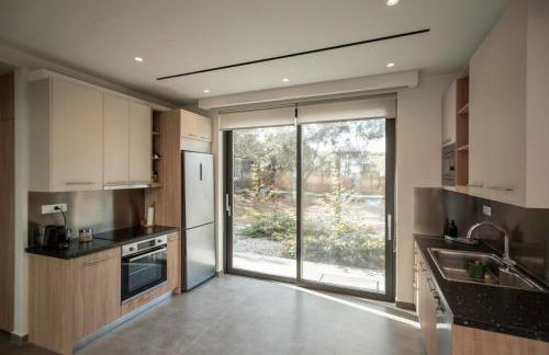 Luxury Villa Mon DIOM II Zakynthos - Foto 23