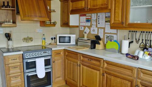 Tir Nani Ogg - Foto 5