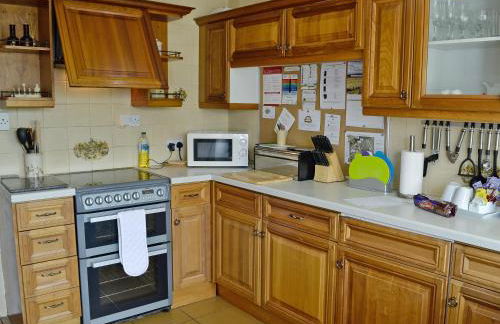 Tir Nani Ogg - Photo 5