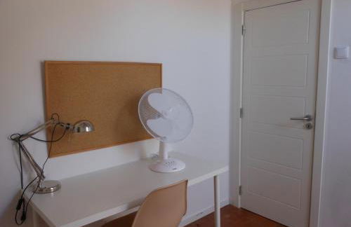 Ideal House for Lisbon & Cascais - Photo 77