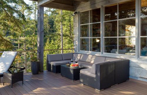 Waterfront Privacy, Hot Tub, Gated Estate - Foto 56