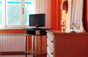 Amelie House - Foto 14