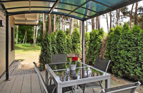 Müritzblick - Foto 24