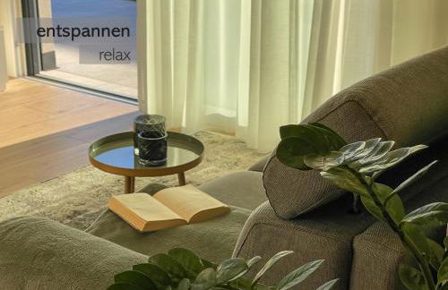 Apartments LIANA - Foto 22