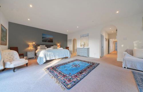 Jeeves Hideaway - Foto 2