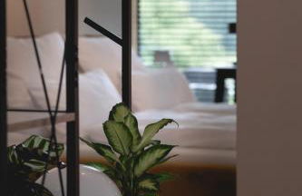 NOOQA Cologne - Villa RHEINLOFTS - Foto 59