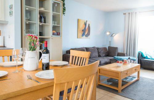 Gorse Cottage - Foto 3