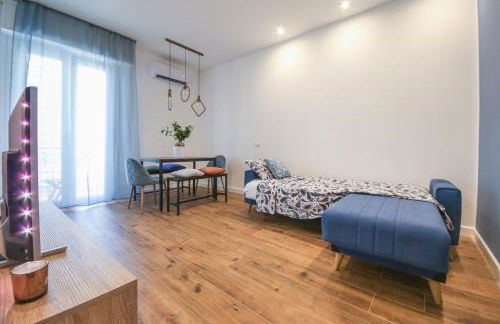 Vacanze Romane Apartment - Foto 27