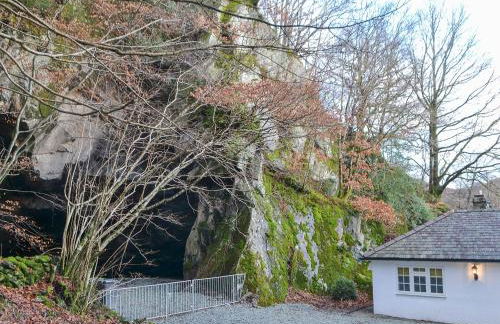 The Coach House - Foto 18