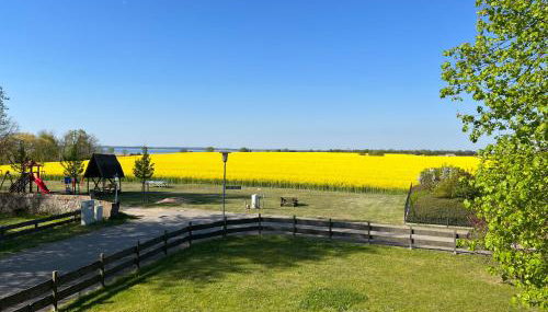 Wieckblick Krummin 17b - Foto 5