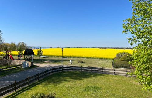 Wieckblick Krummin 17b - Foto 5