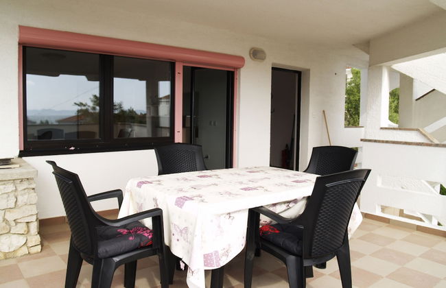 Holiday Apartments Paloma - Foto 39