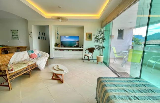 Apartamento do Sol - Foto 54