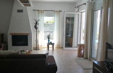 Thalassa Villa - Photo 37