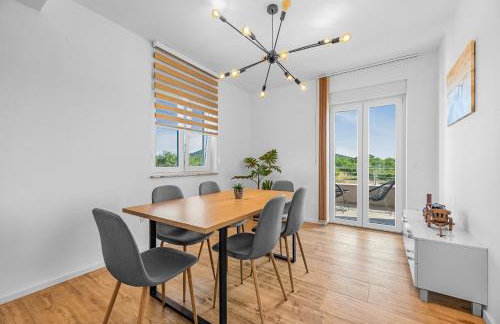 Villa Magdalena - Foto 13