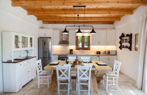 La Casa Rustica - Foto 37