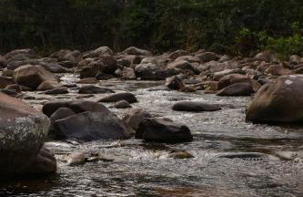 POUSADA OHANA PARATY - Foto 10