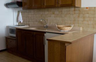 Villa Anna - Foto 30