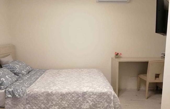 V.I.P. Galatex - Foto 6