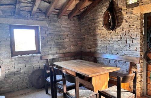 Holiday house Green Dream - Foto 38