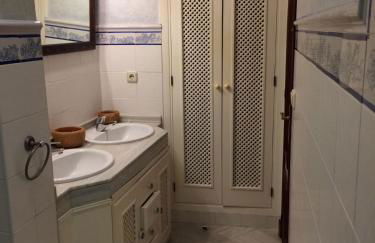 El centro de Jerez a tu alcance - Foto 8