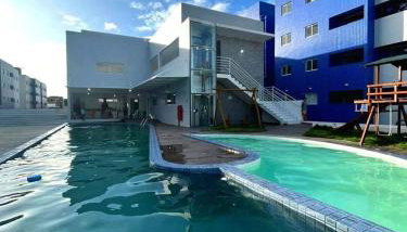 Apartamento - Foto 2