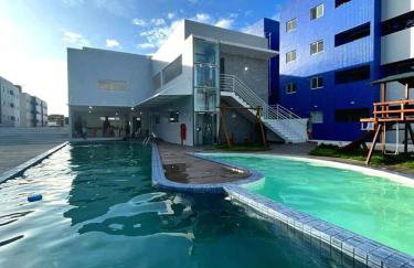 Apartamento - Foto 2