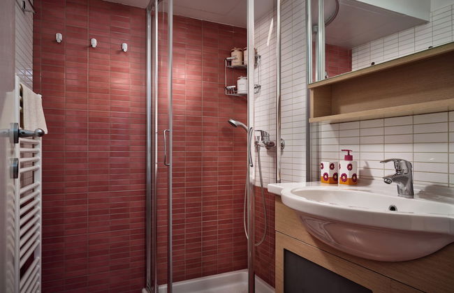 Luxurious Villa Philoxenia - Foto 31